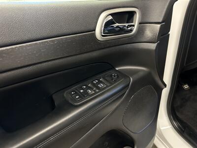 2017 Jeep Grand Cherokee Altitude   - Photo 26 - Portland, OR 97220