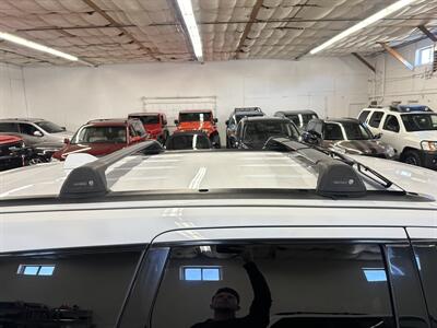 2017 Jeep Grand Cherokee Altitude   - Photo 38 - Portland, OR 97220