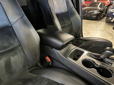 2017 Jeep Grand Cherokee Altitude   - Photo 34 - Portland, OR 97220