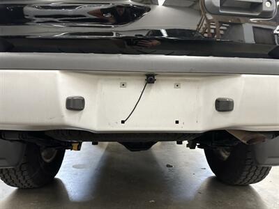 2010 Nissan Xterra Off-Road - Photo 54 - Portland, OR 97220