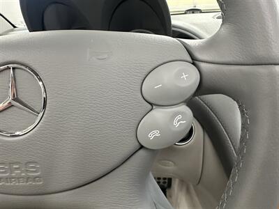 2005 Mercedes-Benz SL 500 - Photo 33 - Portland, OR 97220