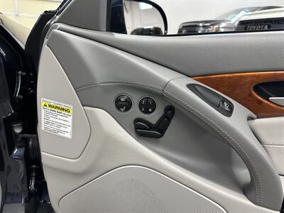 2005 Mercedes-Benz SL 500 - Photo 22 - Portland, OR 97220