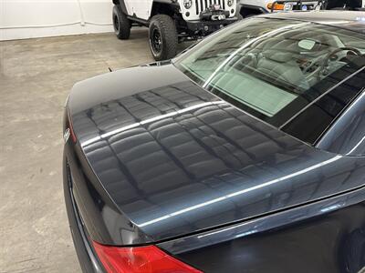 2005 Mercedes-Benz SL 500 - Photo 59 - Portland, OR 97220