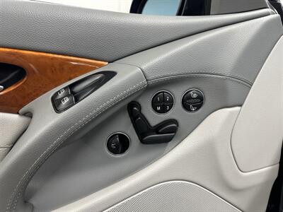 2005 Mercedes-Benz SL 500 - Photo 20 - Portland, OR 97220
