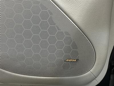 2005 Mercedes-Benz SL 500 - Photo 23 - Portland, OR 97220