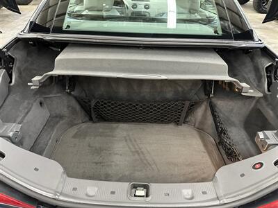 2005 Mercedes-Benz SL 500 - Photo 24 - Portland, OR 97220