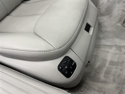 2005 Mercedes-Benz SL 500 - Photo 28 - Portland, OR 97220