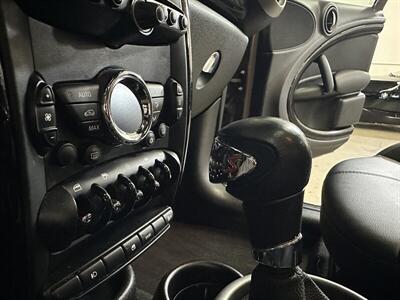 2011 MINI Cooper Countryman S - Photo 53 - Portland, OR 97220