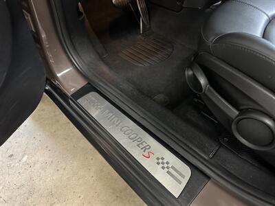 2011 MINI Cooper Countryman S   - Photo 32 - Portland, OR 97220