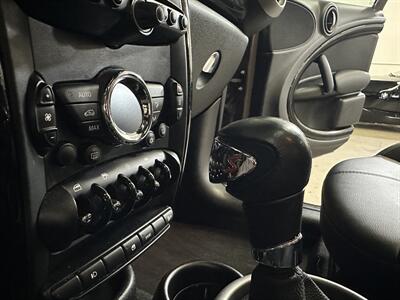 2011 MINI Cooper Countryman S   - Photo 30 - Portland, OR 97220