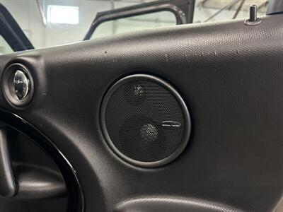 2011 MINI Cooper Countryman S - Photo 33 - Portland, OR 97220