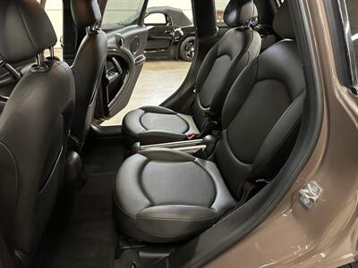 2011 MINI Cooper Countryman S   - Photo 39 - Portland, OR 97220