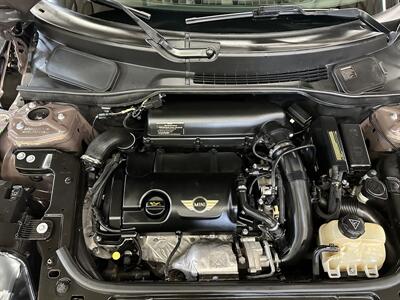 2011 MINI Cooper Countryman S   - Photo 48 - Portland, OR 97220