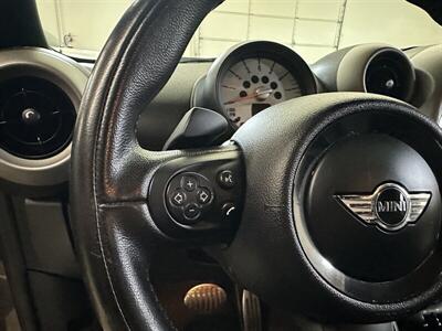 2011 MINI Cooper Countryman S - Photo 41 - Portland, OR 97220