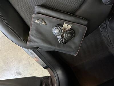 2011 MINI Cooper Countryman S - Photo 52 - Portland, OR 97220