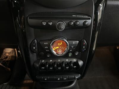 2011 MINI Cooper Countryman S   - Photo 19 - Portland, OR 97220