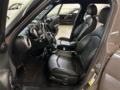2011 MINI Cooper Countryman S   - Photo 12 - Portland, OR 97220
