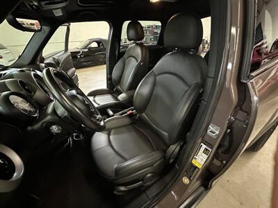 2011 MINI Cooper Countryman S - Photo 37 - Portland, OR 97220