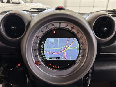 2011 MINI Cooper Countryman S - Photo 50 - Portland, OR 97220