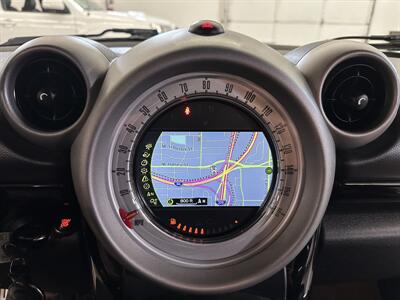 2011 MINI Cooper Countryman S   - Photo 22 - Portland, OR 97220