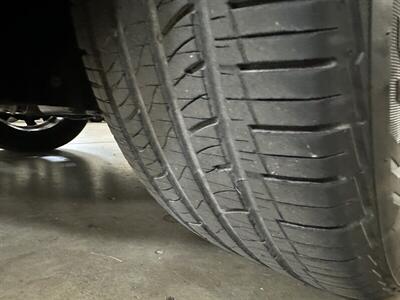 2011 MINI Cooper Countryman S - Photo 23 - Portland, OR 97220