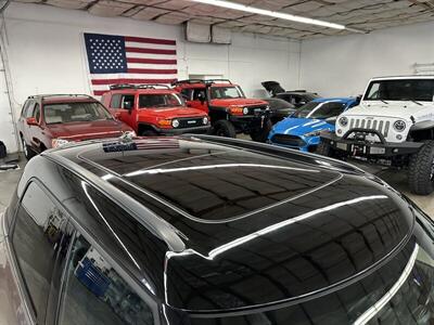 2011 MINI Cooper Countryman S - Photo 13 - Portland, OR 97220