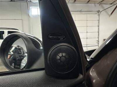 2011 MINI Cooper Countryman S - Photo 39 - Portland, OR 97220