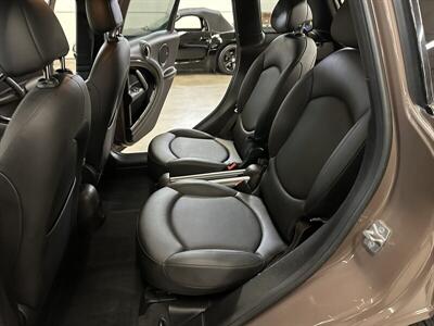 2011 MINI Cooper Countryman S - Photo 32 - Portland, OR 97220