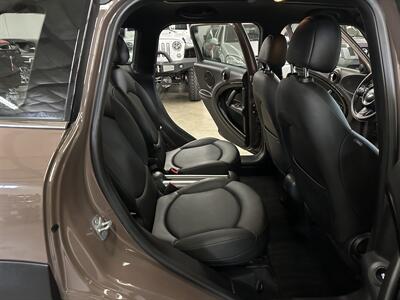 2011 MINI Cooper Countryman S   - Photo 14 - Portland, OR 97220