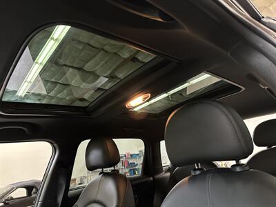 2011 MINI Cooper Countryman S   - Photo 24 - Portland, OR 97220