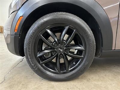 2011 MINI Cooper Countryman S - Photo 22 - Portland, OR 97220