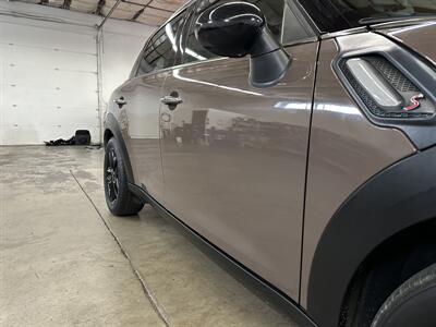 2011 MINI Cooper Countryman S   - Photo 43 - Portland, OR 97220