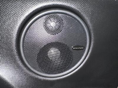 2011 MINI Cooper Countryman S   - Photo 34 - Portland, OR 97220