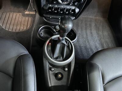 2011 MINI Cooper Countryman S - Photo 44 - Portland, OR 97220