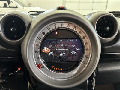 2011 MINI Cooper Countryman S   - Photo 23 - Portland, OR 97220