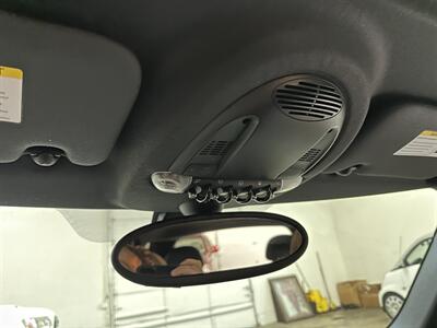 2011 MINI Cooper Countryman S   - Photo 31 - Portland, OR 97220