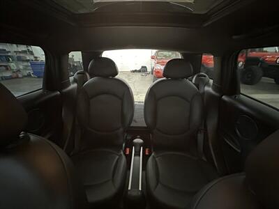 2011 MINI Cooper Countryman S - Photo 55 - Portland, OR 97220