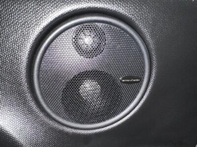 2011 MINI Cooper Countryman S - Photo 34 - Portland, OR 97220