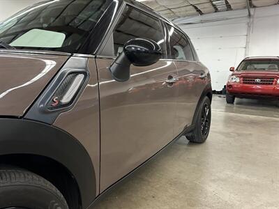2011 MINI Cooper Countryman S - Photo 17 - Portland, OR 97220