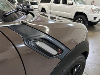 2011 MINI Cooper Countryman S   - Photo 47 - Portland, OR 97220