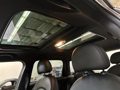 2011 MINI Cooper Countryman S - Photo 40 - Portland, OR 97220