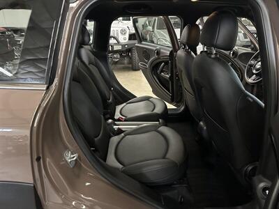 2011 MINI Cooper Countryman S - Photo 26 - Portland, OR 97220
