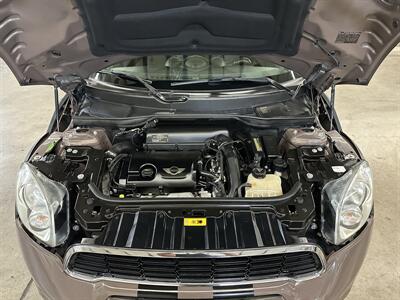 2011 MINI Cooper Countryman S   - Photo 8 - Portland, OR 97220