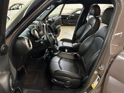2011 MINI Cooper Countryman S - Photo 24 - Portland, OR 97220