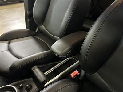 2011 MINI Cooper Countryman S   - Photo 21 - Portland, OR 97220