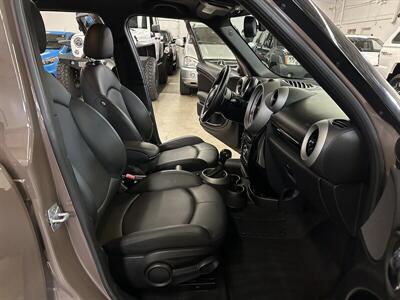 2011 MINI Cooper Countryman S - Photo 27 - Portland, OR 97220