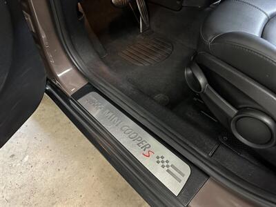 2011 MINI Cooper Countryman S - Photo 46 - Portland, OR 97220