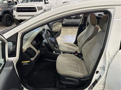 2015 Kia Rio LX - Photo 11 - Portland, OR 97220
