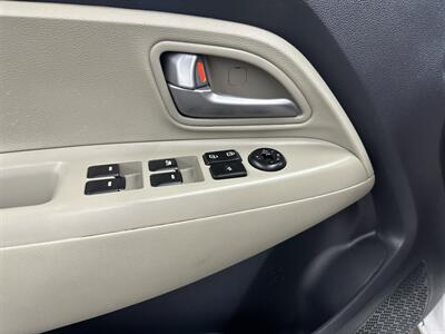 2015 Kia Rio LX - Photo 23 - Portland, OR 97220