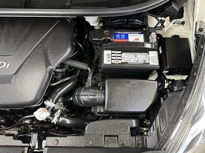 2015 Kia Rio LX - Photo 37 - Portland, OR 97220